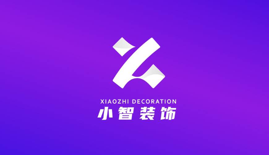 阜平县包装设计帮您重塑品牌的好处