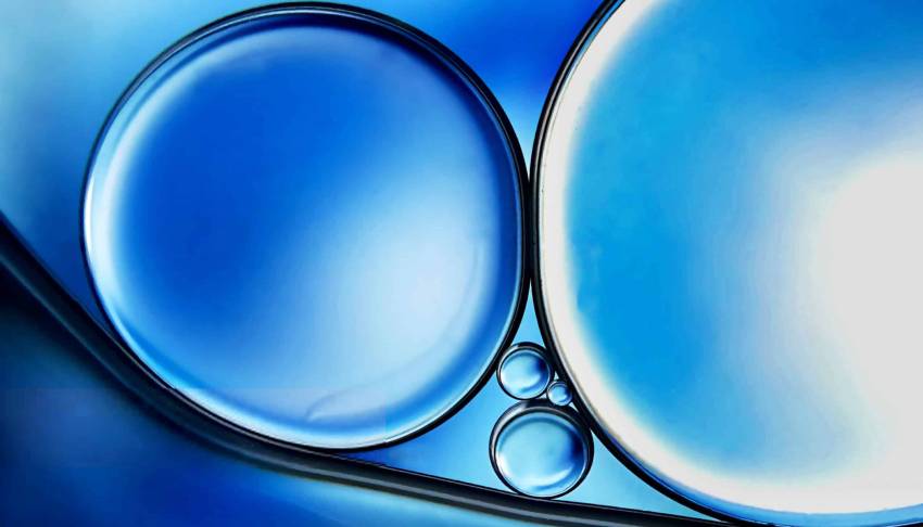 阜平县包装设计