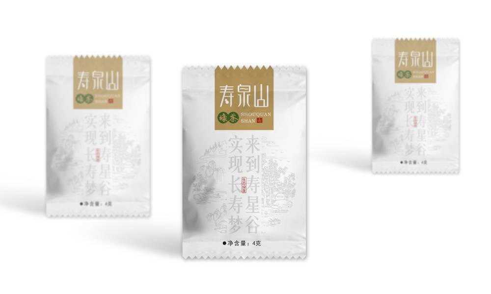 阜平县包装设计公司助您扫清目标市场的文化禁忌与法规壁垒